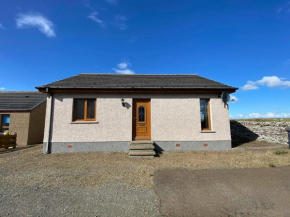 Hotels in Halkirk